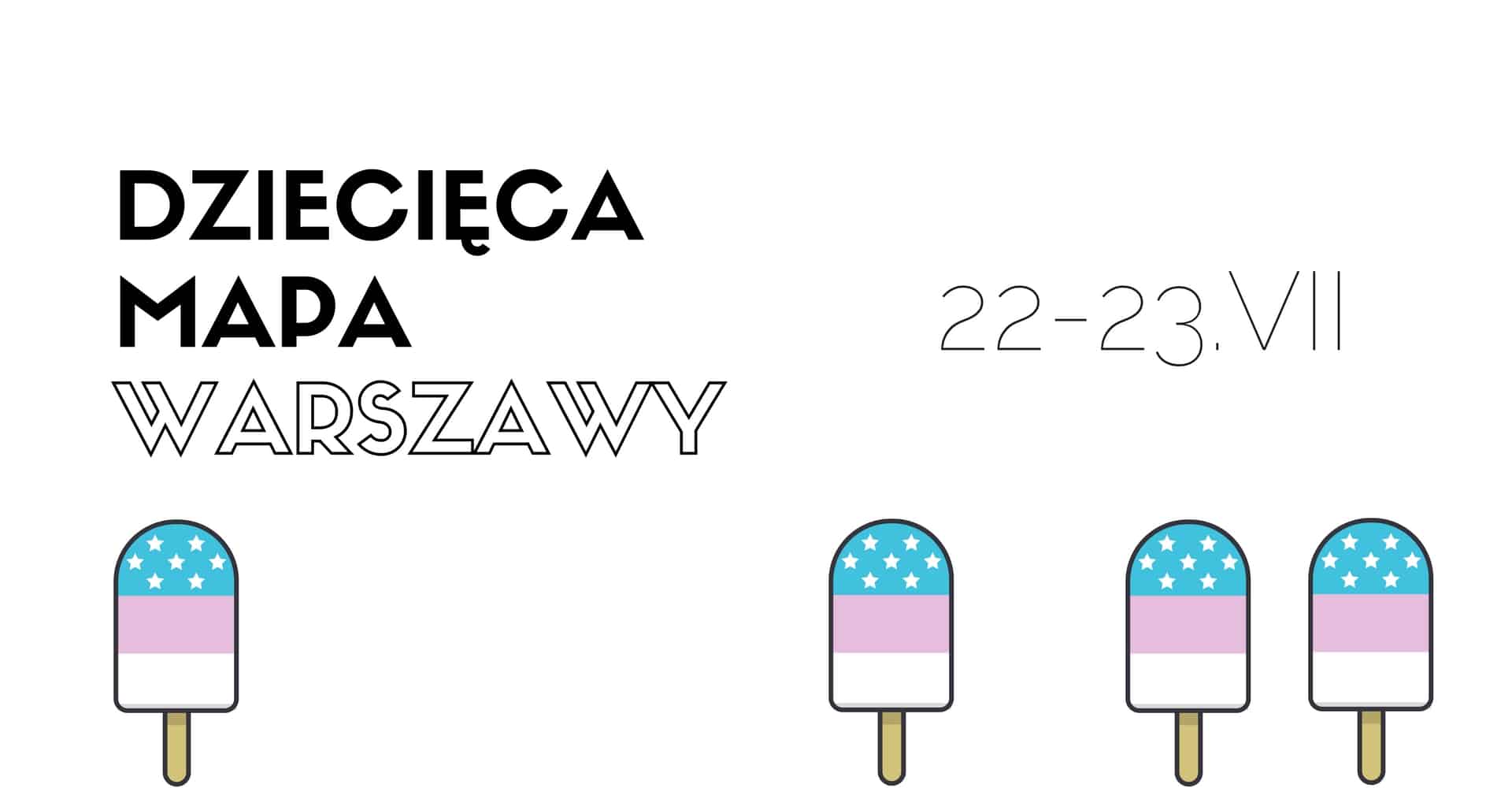 weekend z dzieckiem